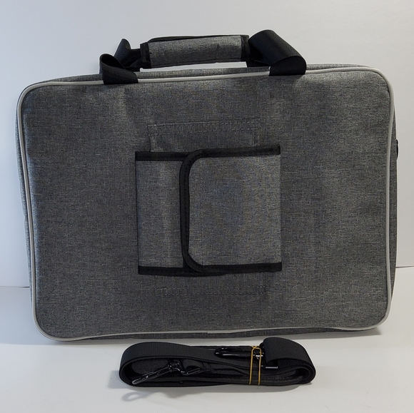 Ztotop for Utility Travel and console game Case - Picture 8 of 12